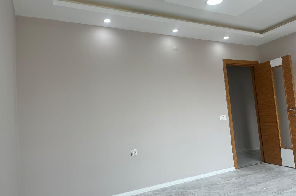 DEDE MAHALLESİNDE 3+1 KİRALIK DAİRE