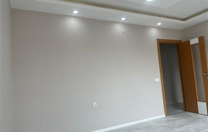 DEDE MAHALLESİNDE 3+1 KİRALIK DAİRE