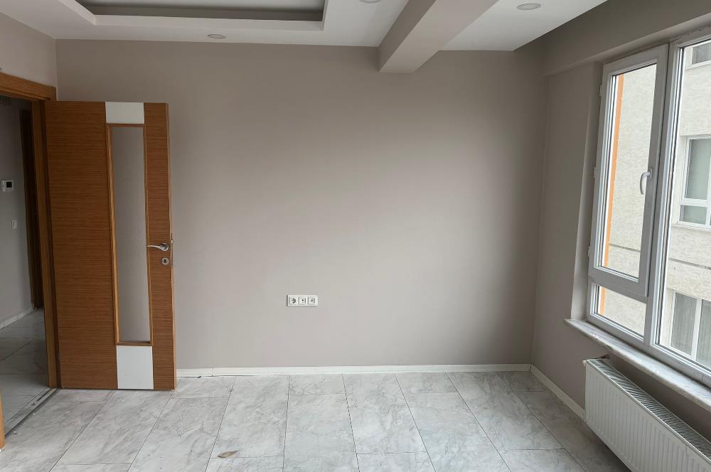 DEDE MAHALLESİNDE 3+1 KİRALIK DAİRE