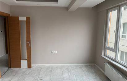 DEDE MAHALLESİNDE 3+1 KİRALIK DAİRE