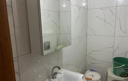 DEDE MAHALLESİNDE 3+1 KİRALIK DAİRE