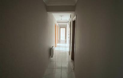DEDE MAHALLESİNDE 3+1 KİRALIK DAİRE