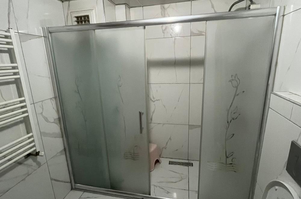 DEDE MAHALLESİNDE 3+1 KİRALIK DAİRE