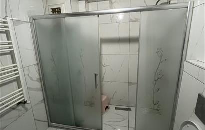 DEDE MAHALLESİNDE 3+1 KİRALIK DAİRE