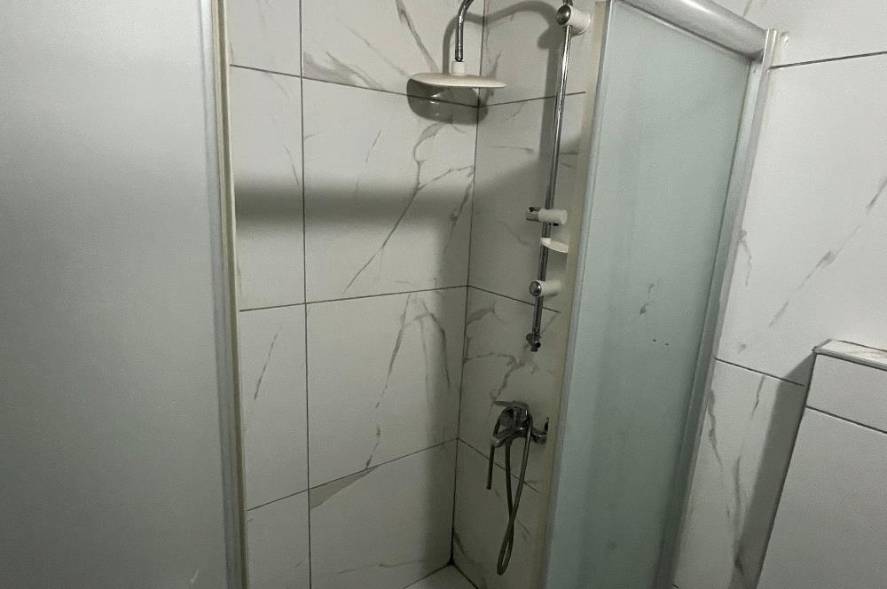 DEDE MAHALLESİNDE 3+1 KİRALIK DAİRE