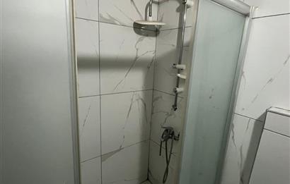 DEDE MAHALLESİNDE 3+1 KİRALIK DAİRE