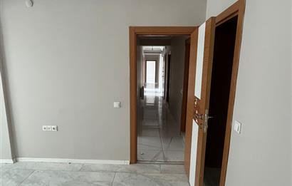 DEDE MAHALLESİNDE 3+1 KİRALIK DAİRE