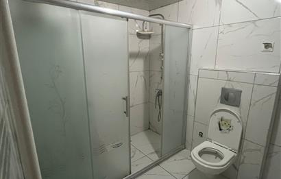 DEDE MAHALLESİNDE 3+1 KİRALIK DAİRE
