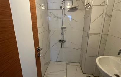 DEDE MAHALLESİNDE 3+1 KİRALIK DAİRE