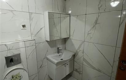 DEDE MAHALLESİNDE 3+1 KİRALIK DAİRE