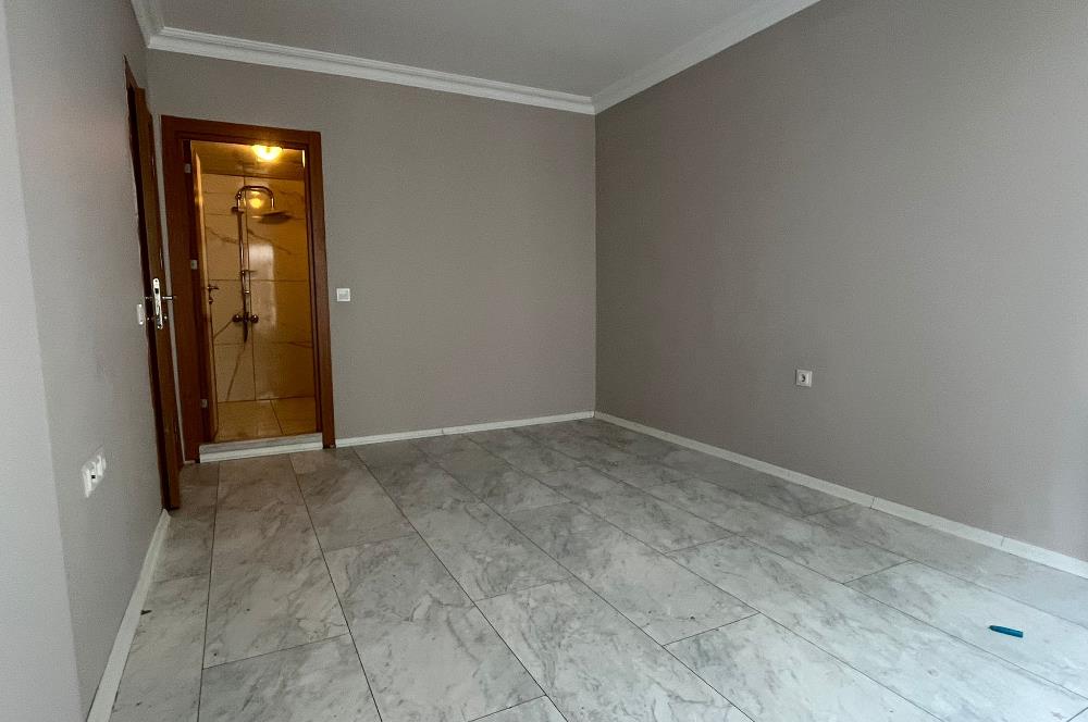 DEDE MAHALLESİNDE 3+1 KİRALIK DAİRE