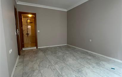 DEDE MAHALLESİNDE 3+1 KİRALIK DAİRE