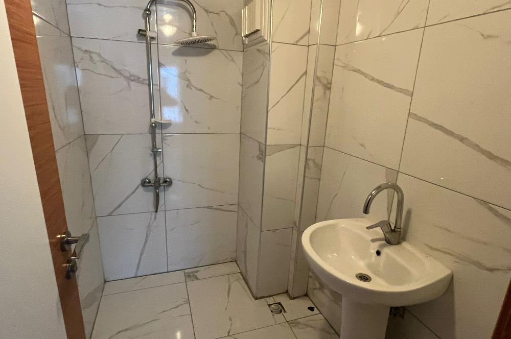 DEDE MAHALLESİNDE 3+1 KİRALIK DAİRE