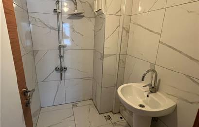 DEDE MAHALLESİNDE 3+1 KİRALIK DAİRE