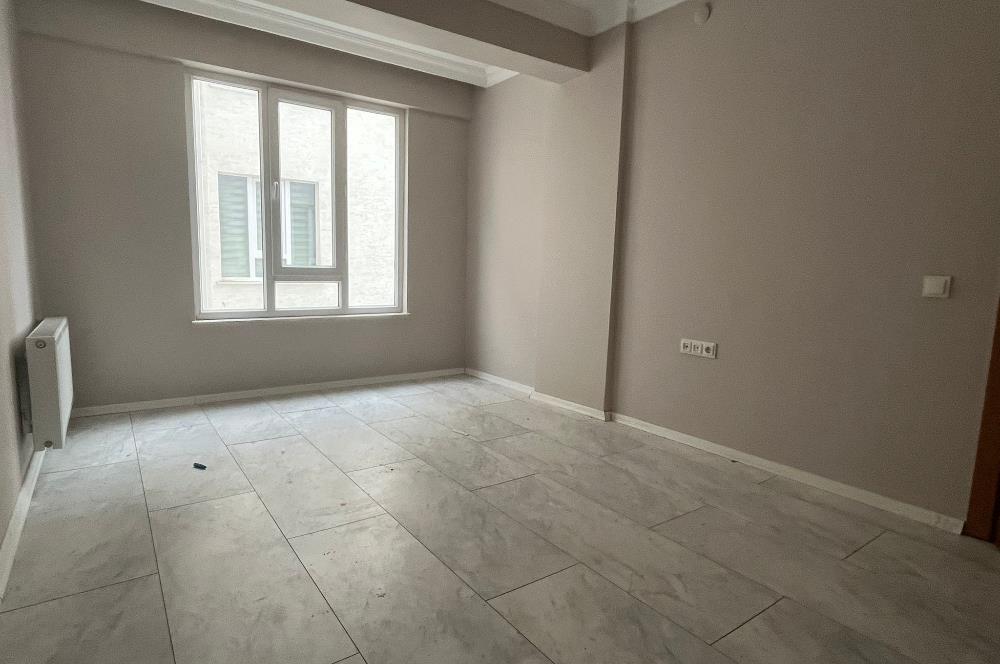 DEDE MAHALLESİNDE 3+1 KİRALIK DAİRE