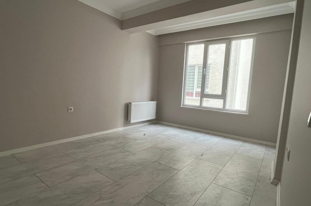 DEDE MAHALLESİNDE 3+1 KİRALIK DAİRE