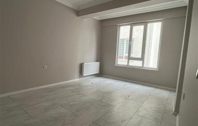 DEDE MAHALLESİNDE 3+1 KİRALIK DAİRE
