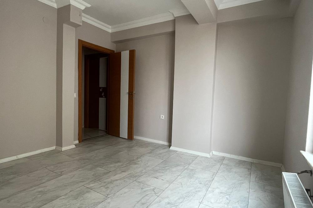DEDE MAHALLESİNDE 3+1 KİRALIK DAİRE