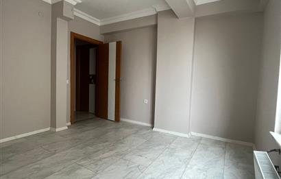 DEDE MAHALLESİNDE 3+1 KİRALIK DAİRE