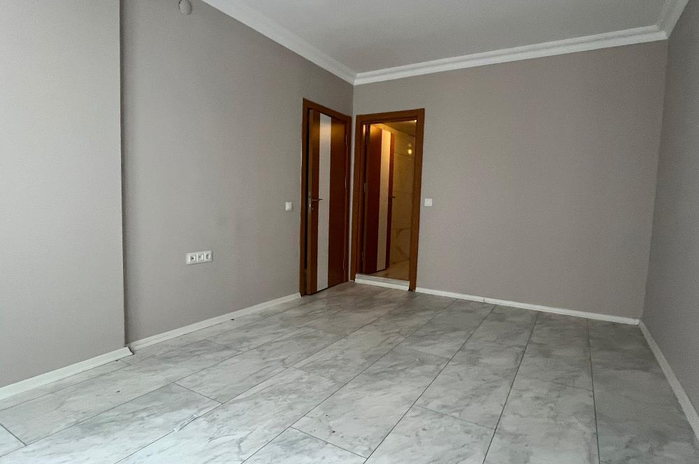 DEDE MAHALLESİNDE 3+1 KİRALIK DAİRE