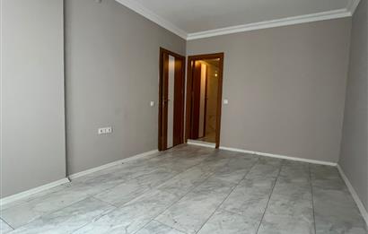 DEDE MAHALLESİNDE 3+1 KİRALIK DAİRE