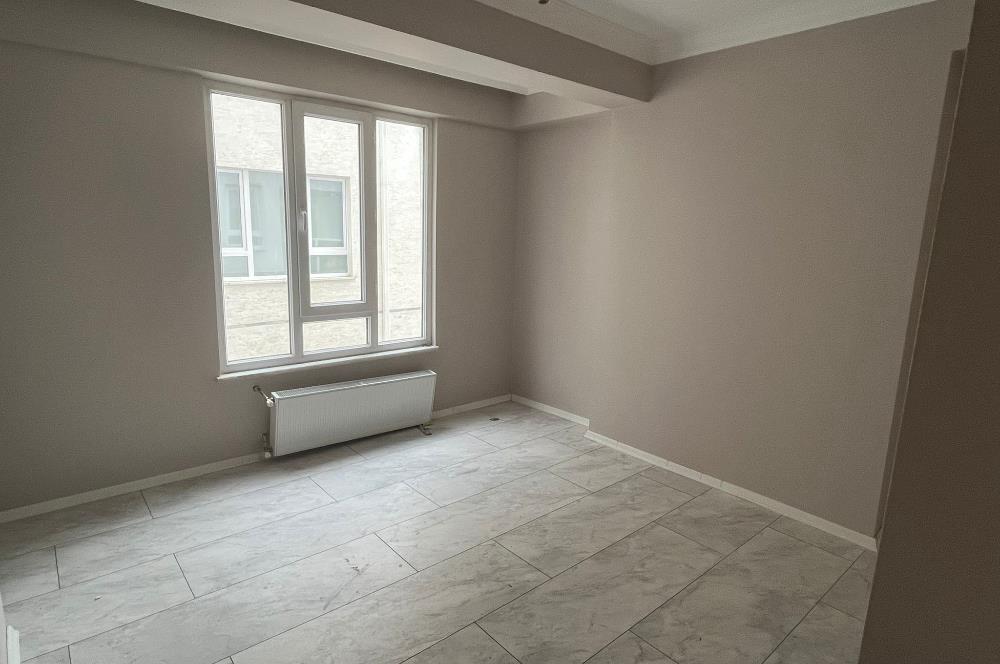 DEDE MAHALLESİNDE 3+1 KİRALIK DAİRE