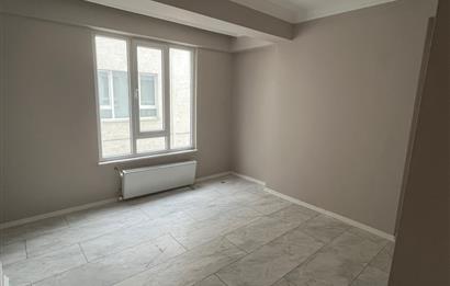 DEDE MAHALLESİNDE 3+1 KİRALIK DAİRE