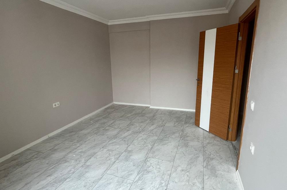 DEDE MAHALLESİNDE 3+1 KİRALIK DAİRE