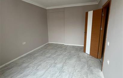 DEDE MAHALLESİNDE 3+1 KİRALIK DAİRE