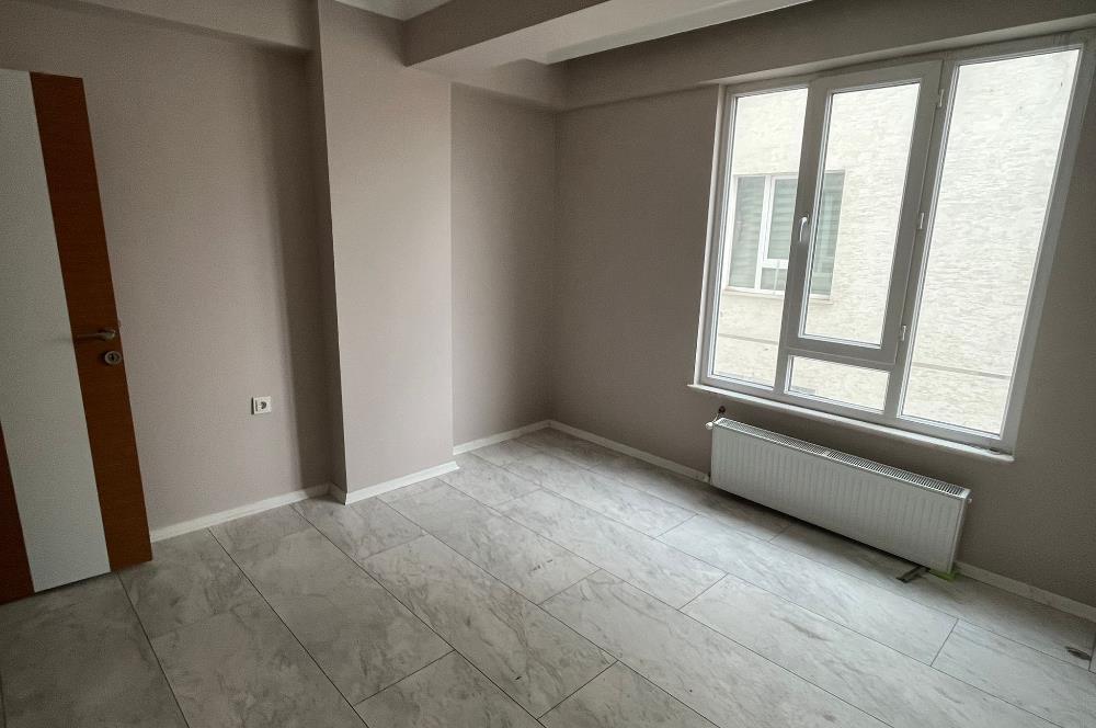 DEDE MAHALLESİNDE 3+1 KİRALIK DAİRE