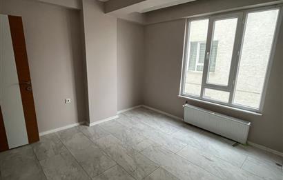 DEDE MAHALLESİNDE 3+1 KİRALIK DAİRE