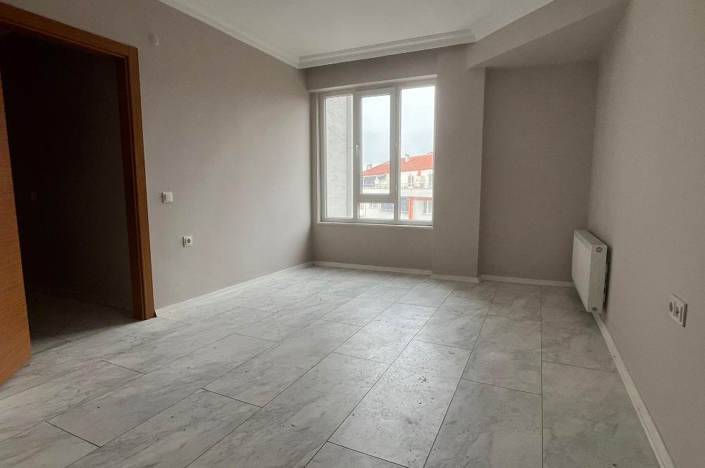 DEDE MAHALLESİNDE 3+1 KİRALIK DAİRE