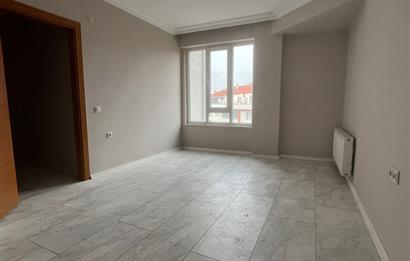 DEDE MAHALLESİNDE 3+1 KİRALIK DAİRE