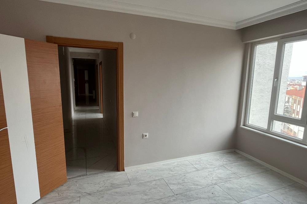 DEDE MAHALLESİNDE 3+1 KİRALIK DAİRE