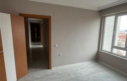 DEDE MAHALLESİNDE 3+1 KİRALIK DAİRE