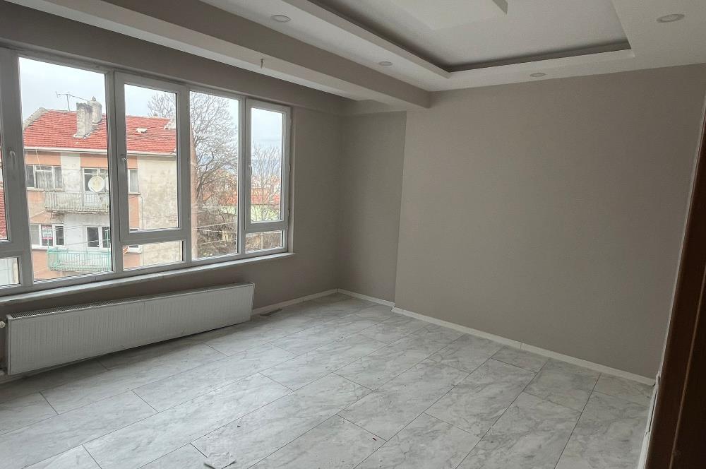 DEDE MAHALLESİNDE 3+1 KİRALIK DAİRE