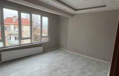 DEDE MAHALLESİNDE 3+1 KİRALIK DAİRE