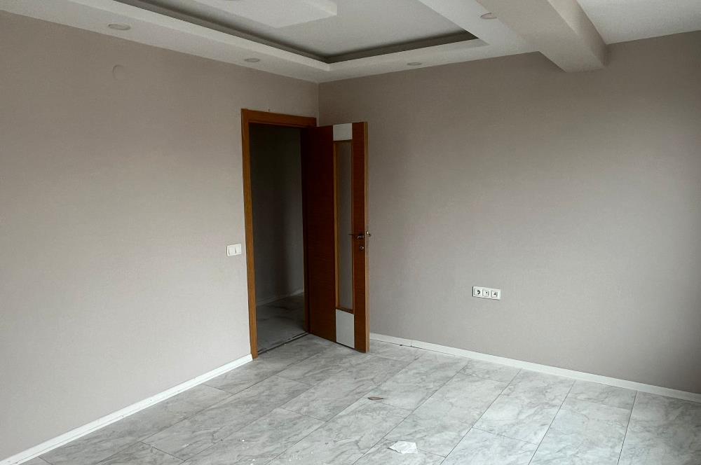 DEDE MAHALLESİNDE 3+1 KİRALIK DAİRE