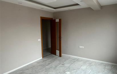 DEDE MAHALLESİNDE 3+1 KİRALIK DAİRE