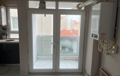 DEDE MAHALLESİNDE 3+1 KİRALIK DAİRE