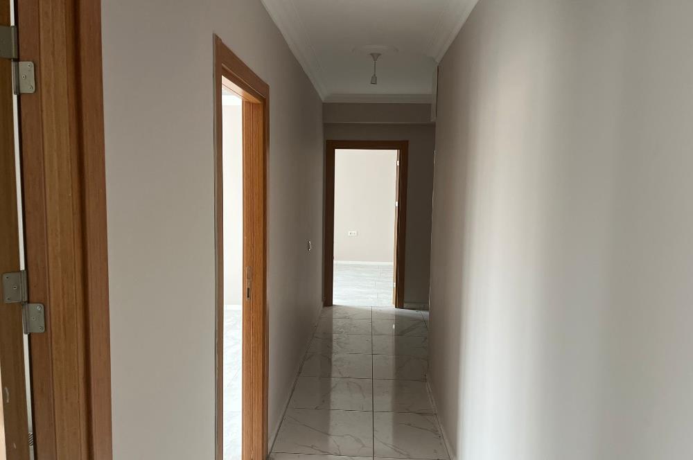 DEDE MAHALLESİNDE 3+1 KİRALIK DAİRE