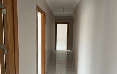 DEDE MAHALLESİNDE 3+1 KİRALIK DAİRE