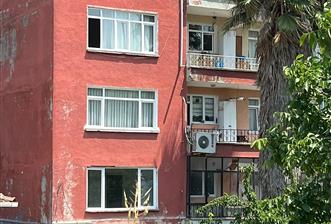 ÜMRANİYE'DE METROYA VE ÇARŞIYA ÇOK YAKIN KİRALIK 2+1
