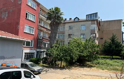 ÜMRANİYE'DE METROYA VE ÇARŞIYA ÇOK YAKIN KİRALIK 2+1