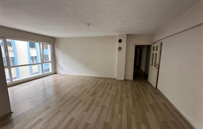 Sürmene'de Merkezi Konumlu, Uygun Fiyatlı 3+1