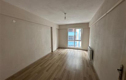 Sürmene'de Merkezi Konumlu, Uygun Fiyatlı 3+1