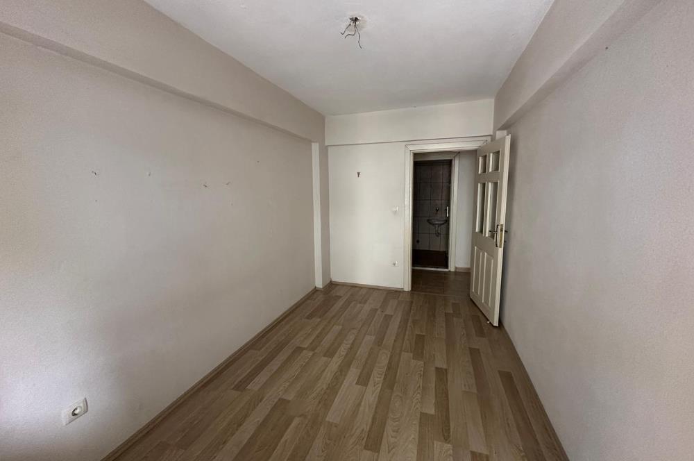 Sürmene'de Merkezi Konumlu, Uygun Fiyatlı 3+1