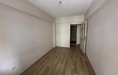Sürmene'de Merkezi Konumlu, Uygun Fiyatlı 3+1