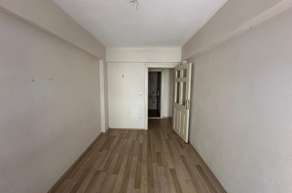 Sürmene'de Merkezi Konumlu, Uygun Fiyatlı 3+1