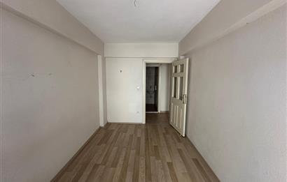 Sürmene'de Merkezi Konumlu, Uygun Fiyatlı 3+1